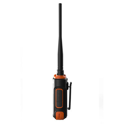 Handheld Radio Receiver Wireless Walkie Talkie Digital models XIR P3688 DP1400 CP200D DEP450