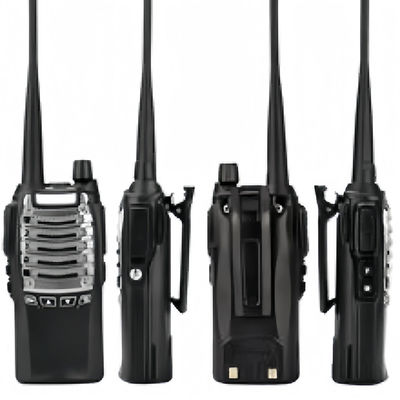 8-12km Talk Range Explosion Proof Digital Walkie Talkie XIR P3688 DP1400 CP200D DEP450
