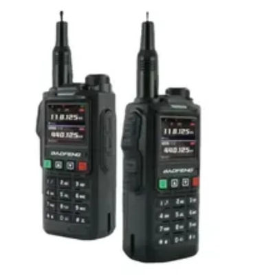 8-12km Talk Range Explosion Proof Digital Walkie Talkie XIR P3688 DP1400 CP200D DEP450