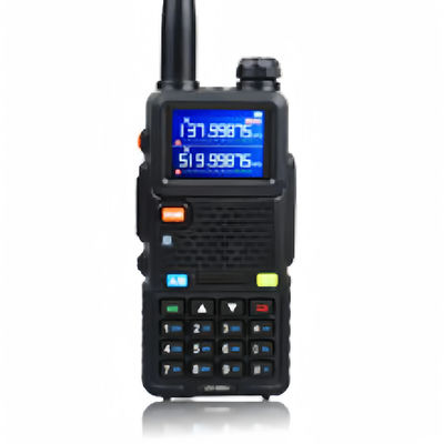 8-12km Talk Range Explosion Proof Digital Walkie Talkie XIR P3688 DP1400 CP200D DEP450