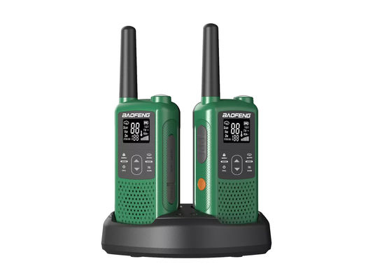 XIR P3688 DP1400 CP200D DEP450 Digital Two Way Radio Walkie Talkie 103mm*55mm*31mm Black