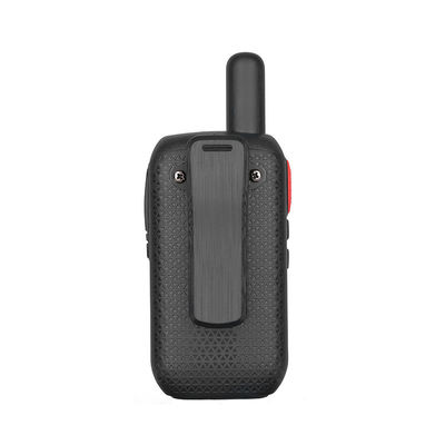 3 Way 10 Watts 100km Long Range 10km 20km 5km 5W UHF AM FM Analog Band Dual Walkie Talkie