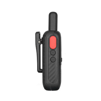 3 Way 10 Watts 100km Long Range 10km 20km 5km 5W UHF AM FM Analog Band Dual Walkie Talkie