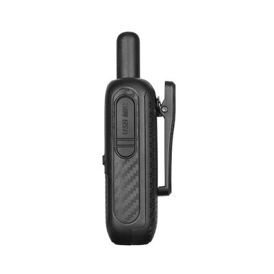 3 Way 10 Watts 100km Long Range 10km 20km 5km 5W UHF AM FM Analog Band Dual Walkie Talkie