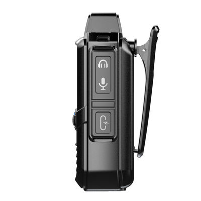 4G Handheld Walkie Talkie Wurui G0 Dual SIM and GPS B1 B3 B5 B8 B34 B38 B39 B40 B41