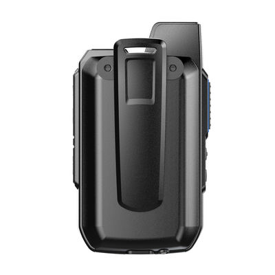 4G Handheld Walkie Talkie Wurui G0 Dual SIM and GPS B1 B3 B5 B8 B34 B38 B39 B40 B41