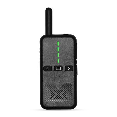 Guaranteed Global Universal Intercom WLN Walkie Talkie KD-C70E with Private Mold