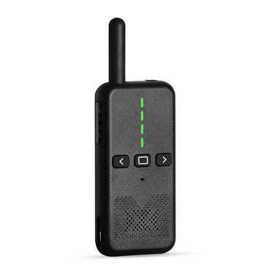 Guaranteed Global Universal Intercom WLN Walkie Talkie KD-C70E with Private Mold