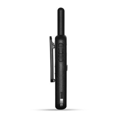 Guaranteed Global Universal Intercom WLN Walkie Talkie KD-C70E with Private Mold