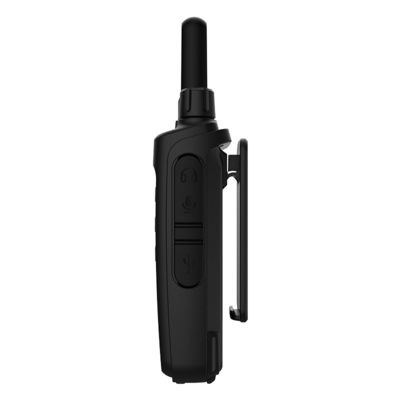 WLN KD-C110 Walkie Talkie Long Standby Time and Output Power for Smooth Communication