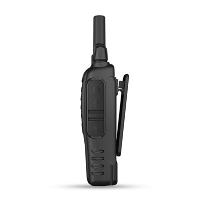 WLN High Tech Talkies Compact and Portable Handheld Walkie Talkie for Professionals