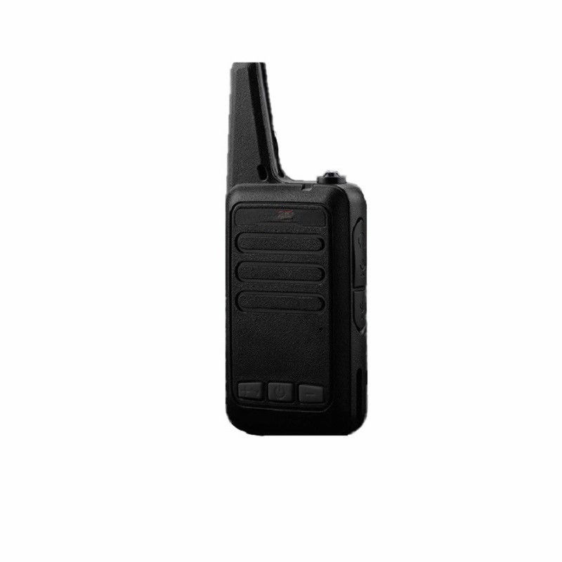 8W Dual Band Vhf Uhf Hands Bf Licence Free Walkie Talkie Best Range 5-8km for Outdoor