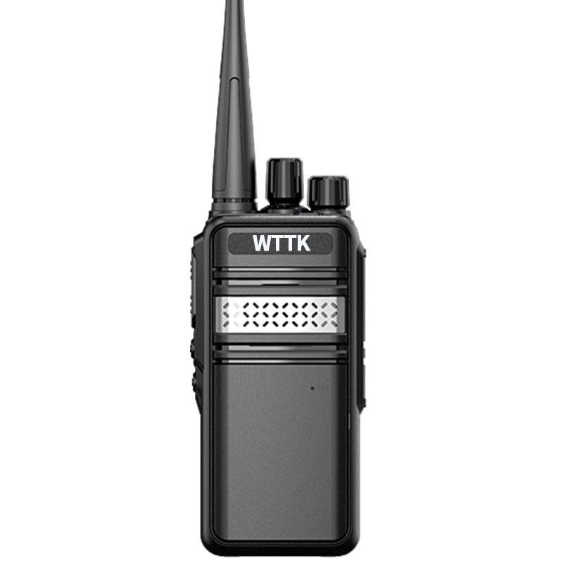 OEM Accepted GTS530 Walkie Talkie Radio Liion Battery Digital Mobile Radio 16 Handheld 5W