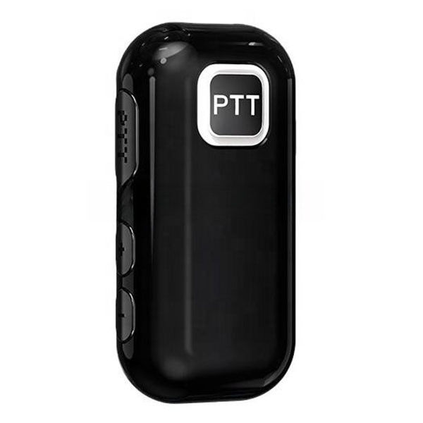 1Km Distance Mini Walkie-Talkie 0.5W 2 Way Radio for Restaurants Talkie Walkie