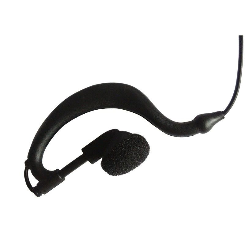 Walkie-talkie USB Frequency Line Modulator Software 16 Storage Channels NO Private Mold