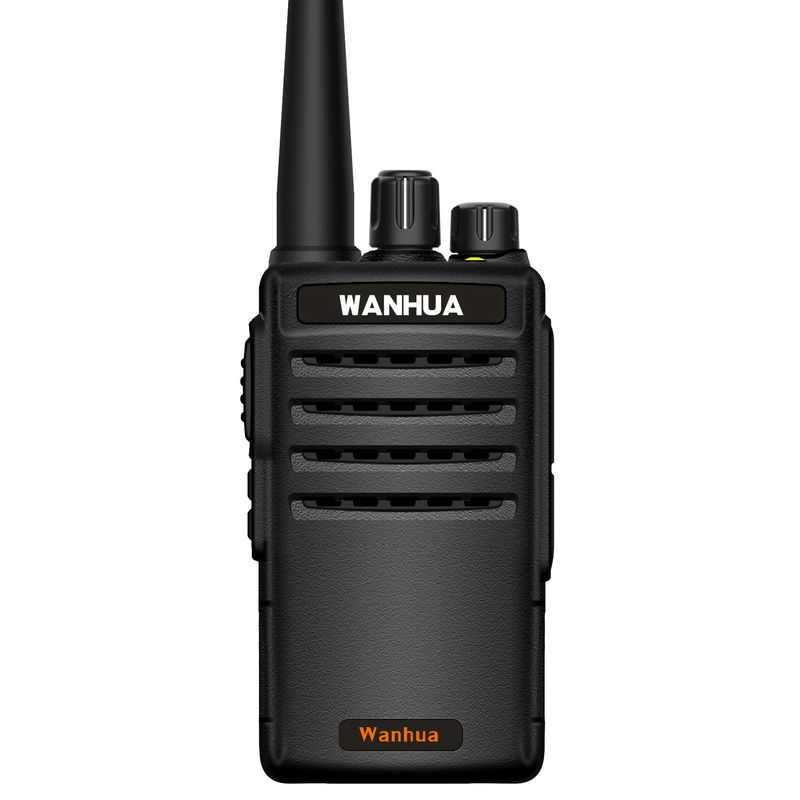 OEM/ODM Touch Screen 4G Zello Global Talking Poc Two Way Radio Android Walkie Talkie Outdoor Hiking