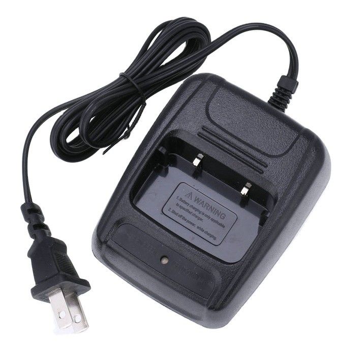 Long Time Power 2W Radio UHF 400-470Mhz USB charge 1500mAh professional walkie talkies