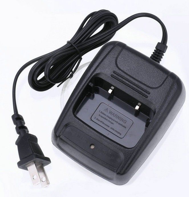 16 Channels USB 5V Rapid Charge Wanhua Talkie Ham Radio Handheld Walkie Talkie UHF Radio