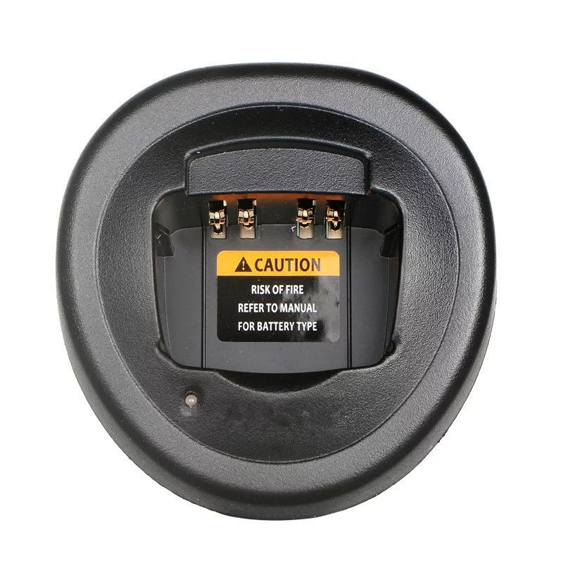 GP340 PRO5150 HT750 HT750 Two-Way Handheld Radio Walkie Talkie PTX760 PTX760 GP328 GP338 Desktop Base for Radios
