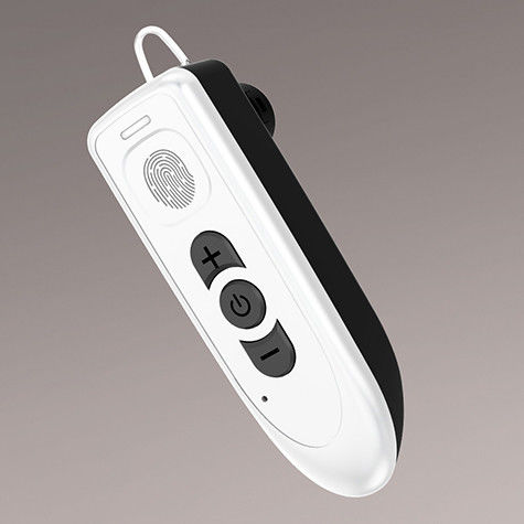 2W Radio USB Charger Ham Radio Long Distance Handheld Walkie Talkie for Kids from Trusted