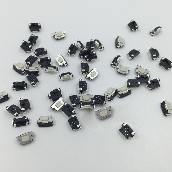 PTT Repair Parts for GP340 GP380 MTX960 HT1250 GP328 5150 Walkie Talkie Accessories