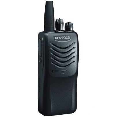 Vhf/Uhf Handheld Two Way Radio Transceivers tk2000 tk3000 tk-u100 for Communication