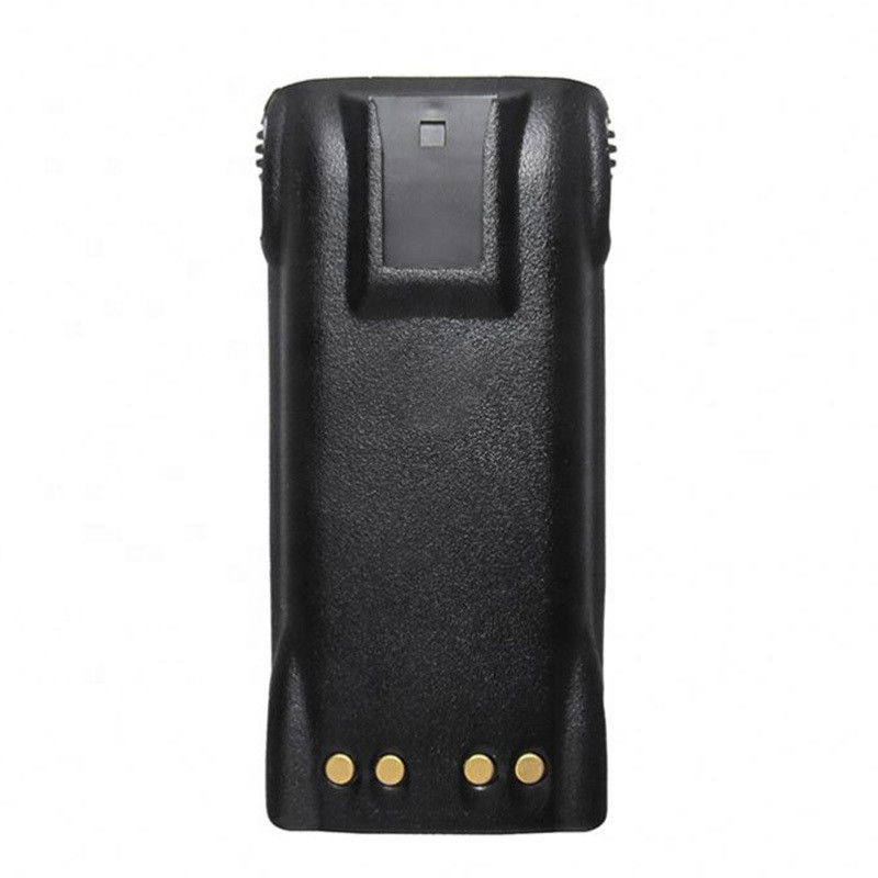 1-10km Talk Range VHF UHF Walkie Talkie ATEX Two Way Radio for PRO5150 PRO-5150 HT750
