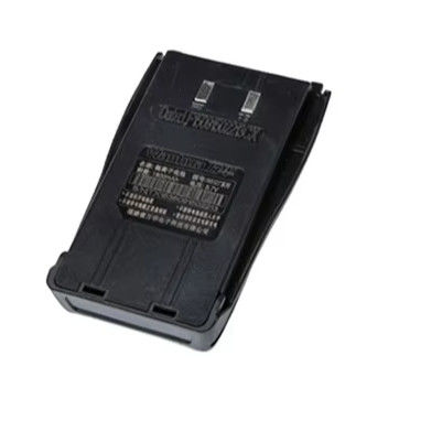 1800mAh Li-on Battery for Wanhua26/27 Two Way Radio Walkie Talkie Accessories in Bulk