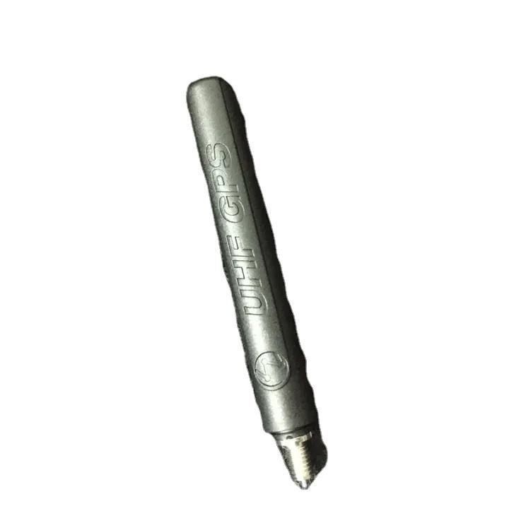 800mhz FM Broad Cast Ham Two Way Radio with 9CM Output Power and 800mhz Frequency Band