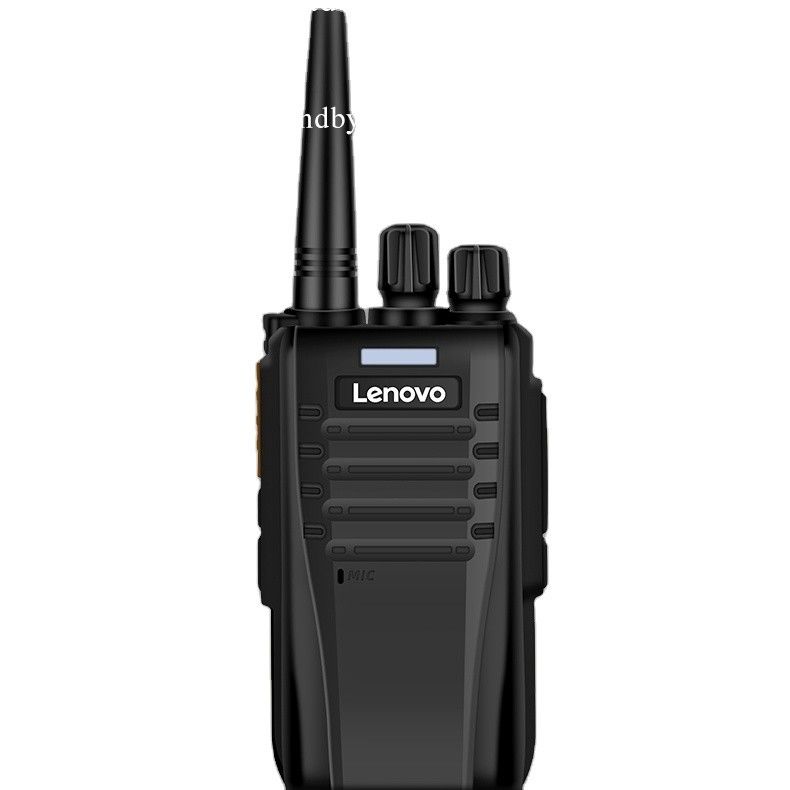 Hot N01 888s Dual Band Ham Radio with 1-10KM Talk Range and 3800 mAH Battery Capacity