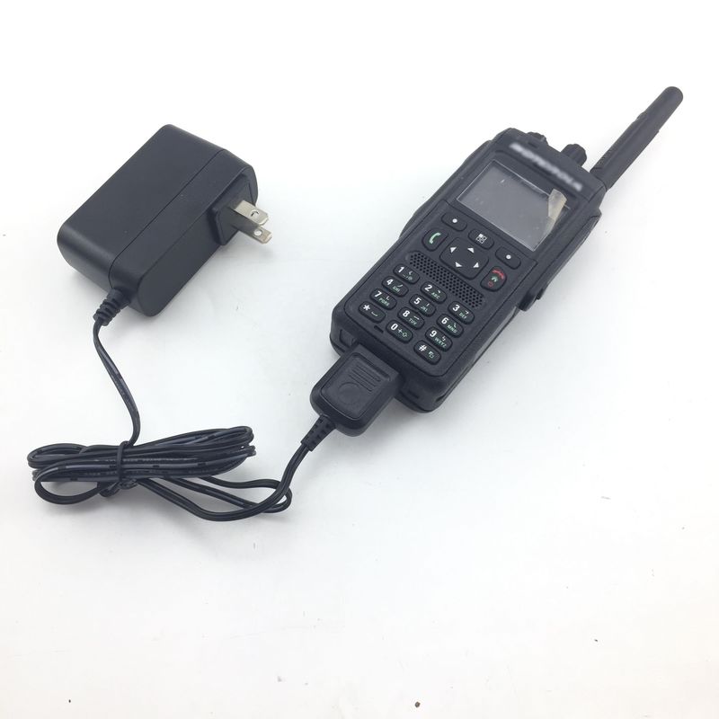 Other Talk Range GMRS Walkie Talkie Charger for TETRA MTP3150 MTP3250 MTP6550 MTP6750