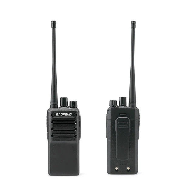 XIR P3688 DP1400 CP200D DEP450 Digital 16 Channels Walkie Talkie for UHF Communication