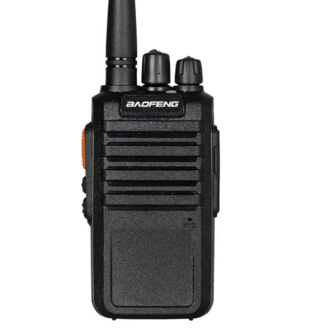Frequency Range 136-174/403-527MHZ Walkie Talkie GMRS XIR P3688 DP1400 CP200D DEP450