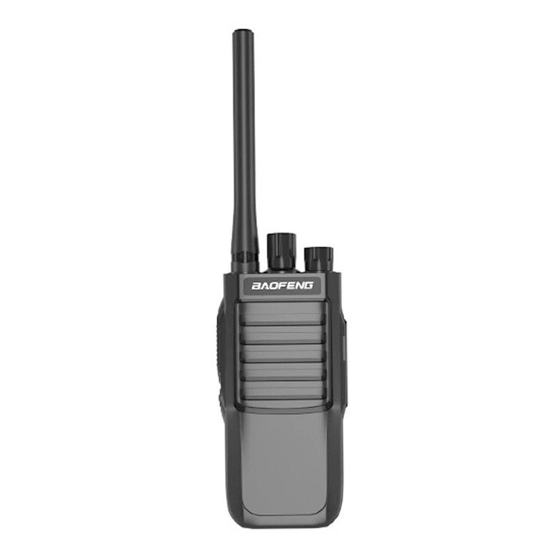 16CH Storage Channel Handheld Walkie Talkie Digital Models XIR P3688 DP1400 CP200D DEP450