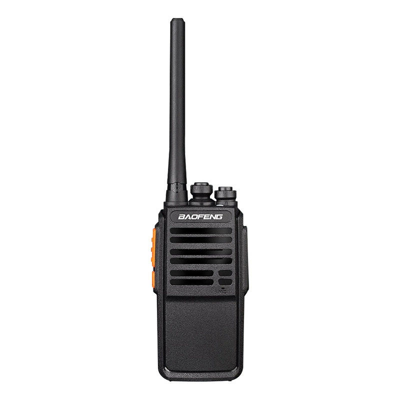 16CH Walkie Talkie Digital Models XIR P3688 DP1400 CP200D DEP450 for Edition Monitoring
