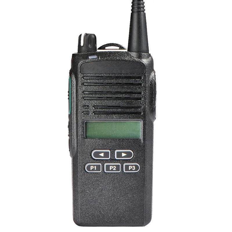 Handheld Intercom Radio Walkie Talkie 7.5V Power Supply XIR P3688 DP1400 CP200D DEP450