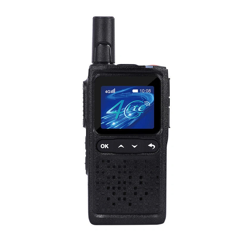 Dual Card 4G/LTE Network Walkie Talkie XIR P3688 DP1400 CP200D DEP450 with Guarantee