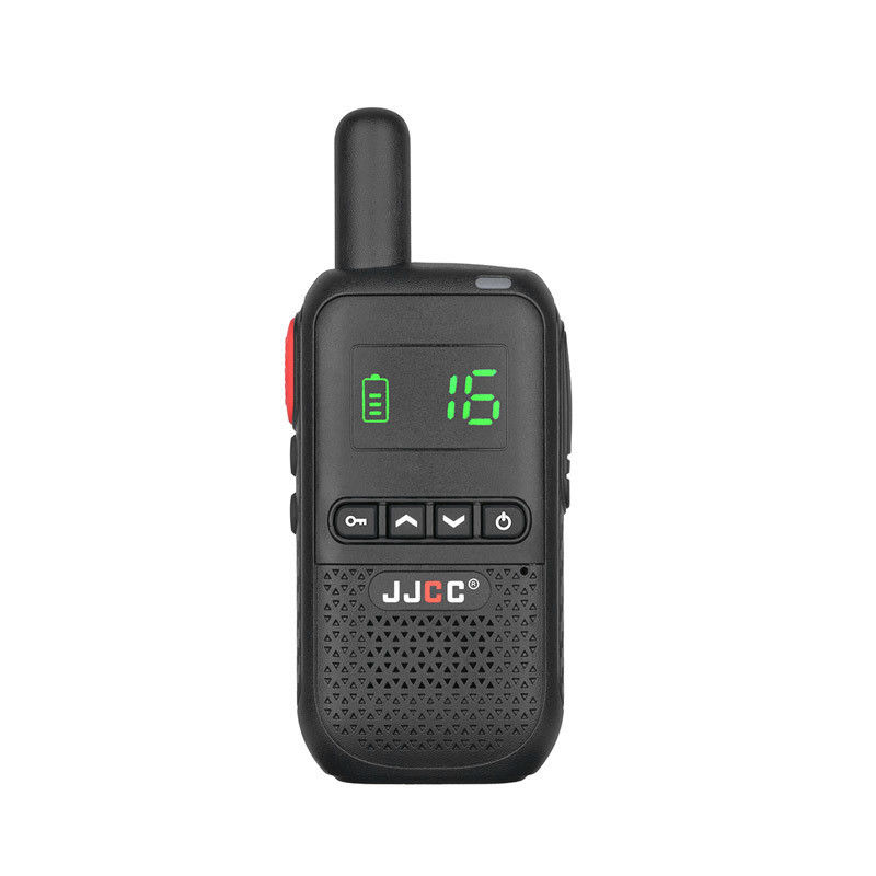 3 Way 10 Watts 100km Long Range 10km 20km 5km 5W UHF AM FM Analog Band Dual Walkie Talkie